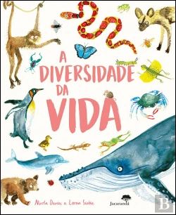 Bertrand.pt - A Diversidade da Vida