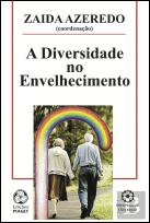 A Diversidade no Envelhecimento