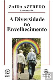 A Diversidade no Envelhecimento