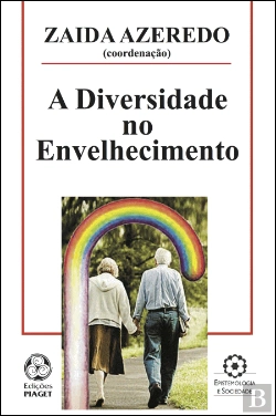 Bertrand.pt - A Diversidade no Envelhecimento