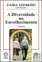A Diversidade no Envelhecimento