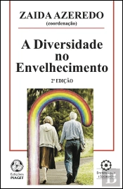 A Diversidade no Envelhecimento