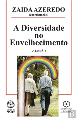 Bertrand.pt - A Diversidade no Envelhecimento