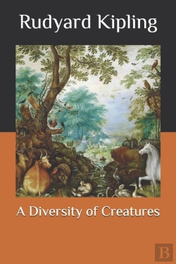 Bertrand.pt - A Diversity Of Creatures