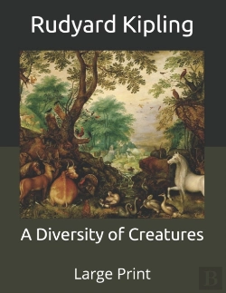 Bertrand.pt - A Diversity Of Creatures