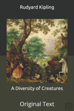 Bertrand.pt - A Diversity Of Creatures