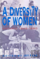 A Diversity Of Women