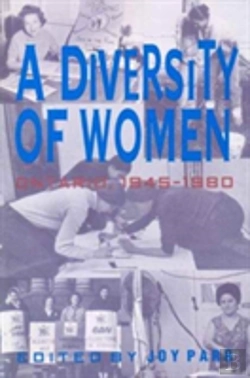 Bertrand.pt - A Diversity Of Women