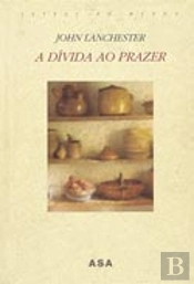 A Dívida ao Prazer