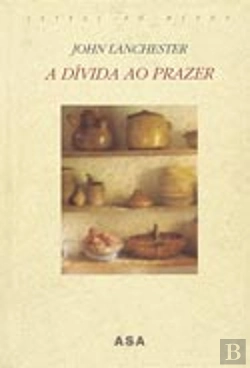 Bertrand.pt - A Dívida ao Prazer