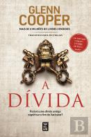 A Dívida