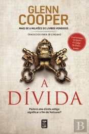 A Dívida