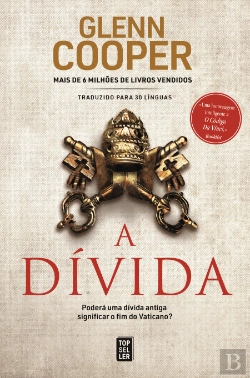 Bertrand.pt - A Dívida