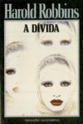 A Dívida