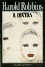 A Dívida