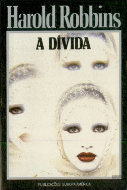 Bertrand.pt - A Dívida