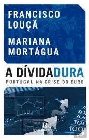 A Dívidadura