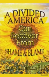 A Divided America Can Recover From Shame