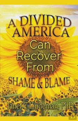Bertrand.pt - A Divided America Can Recover From Shame