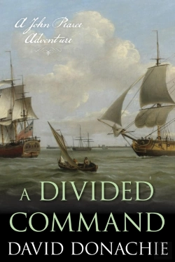 Bertrand.pt - A Divided Command