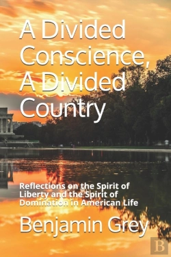 Bertrand.pt - A Divided Conscience, A Divided Country