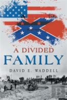 A Divided Family