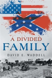 A Divided Family