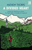 A Divided Heart