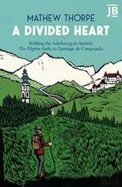 A Divided Heart