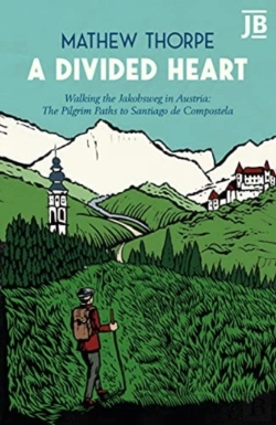 Bertrand.pt - A Divided Heart