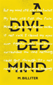 A Divided Mind