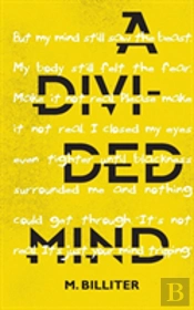 A Divided Mind