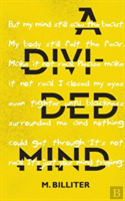 Bertrand.pt - A Divided Mind