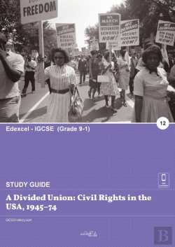 Bertrand.pt - A Divided Union: Civil Rights In The Usa