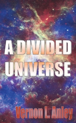 Bertrand.pt - A Divided Universe