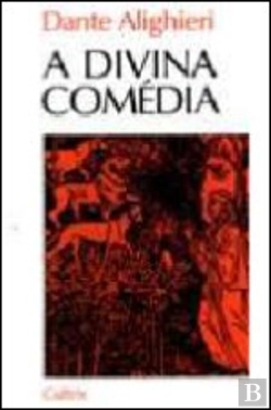 Bertrand.pt - A Divina Comédia