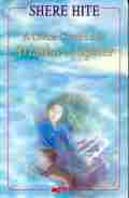 A Divina Comédia de Ariadne e Júpiter