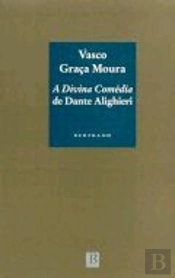 A Divina Comédia de Dante Alighieti