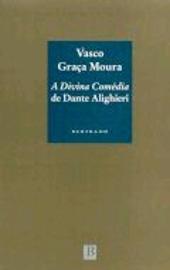 A Divina Comédia de Dante Alighieti