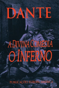 Bertrand.pt - A Divina Comédia - O Inferno