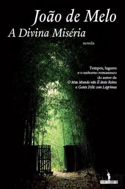 Bertrand.pt - A Divina Miséria