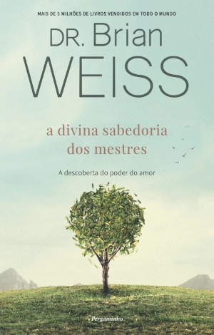 A Divina Sabedoria dos Mestres