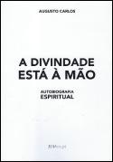 A Divindade Está à Mão