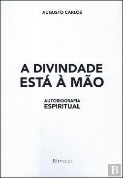 Bertrand.pt - A Divindade Está à Mão