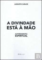 A Divindade Está à Mão