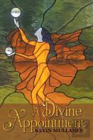 A Divine Appointment