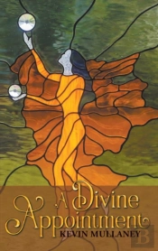 A Divine Appointment