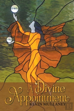 Bertrand.pt - A Divine Appointment
