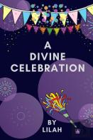 A Divine Celebration