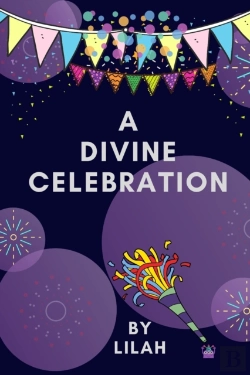 Bertrand.pt - A Divine Celebration